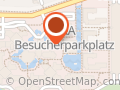 DBV Bundeswehr Kompetenz Center Köln