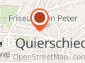 Andler Reisebüro