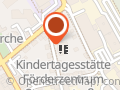 Familienzentrum