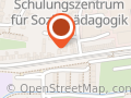Justus-von-Liebig-Str. 24 - Grundstücksverwaltungsges. mbH