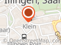 design project media GmbH