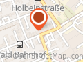 Glücksversprechen - Freie Trauungen & Hochzeitsgesang