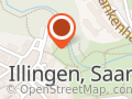 Spielplatz Illingen an der Burg