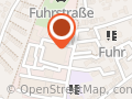 Krasniqi GmbH