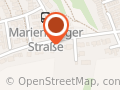 Kinder Harry Bauuntern. U. Häuserverwaltung