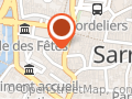 Avocat Sarrebourg - Me Luciani