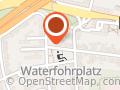 MassivEnergieBau GmbH