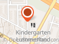 Lummerland