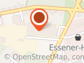 Fista GmbH