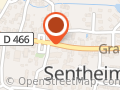 Uca - Sentheim 728