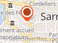 Recrutement Services