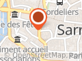 Mon Institut