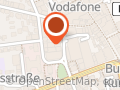 Jobpoint einGEstellt