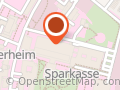 Tagesklinik in Verbindung Mit