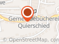 AWO Kleiderkammer Quierschied