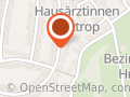 trauzimmer - Hochzeitsphotographie von Peter Gwiazda