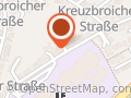Radio Maus