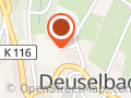Haus des Gastes