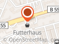 Funkmietwagen Nick Enes Akman