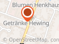 Ellerkamp - Die Getränkekönner