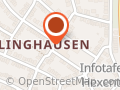 Ensemble Ruhr UG (haftungsbeschränkt)