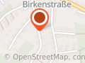 Plus Werbung