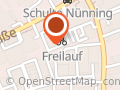 Fahrradwerkstatt Freilauf
