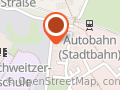 HaWi Gebäudetechnik GmbH