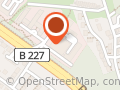 GERB Engineering GmbH