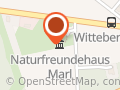 NaturFreunde Marl e.V.