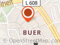 Zum Hexenhäuschen Buer