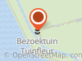 Bezoektuin Tuinfleur