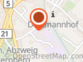 Grundschulen, Gemeinschafts- Kantschule