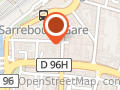 AIDHOM SARREBOURG