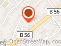 STB Tagespflege