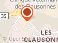 Etudes Et Realisations Staff