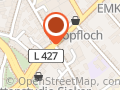 Fleischerei Schürmann