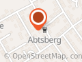 Abtsberg Schänke