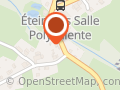 SC Particulier