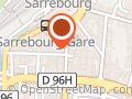 Groupama Assurances