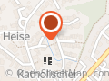 business consulting ruhr - Prof. Dr. Andreas Puls
