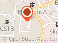Mines Paristech (Sophia Antipolis)