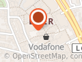 IT'Ler-Vorsorge