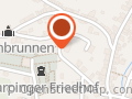 Kath. Pfarramt Marpingen
