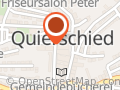 Gemeinde Quierschied Bauamt