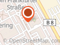 Softcon CIS GmbH