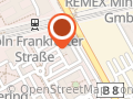 DVD, Gesellschaft für DV-gestützte Dienstleistungen