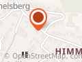 Gymnase Himmelsberg