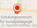 CrossFit Bonn