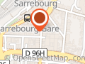 Ap Vital Sante Material Medical Pharmacie De La Poste